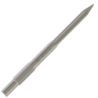Burin pointu pour béton Bosch avec emmanchement hexagonal longueur 400mm