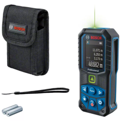 Télémètre GLM 50 -25 G - BOSCH | 0 601 072 V00