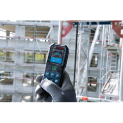 Télémètre GLM 50 -25 G - BOSCH | 0 601 072 V00