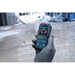 Télémètre GLM 50 -25 G - BOSCH | 0 601 072 V00