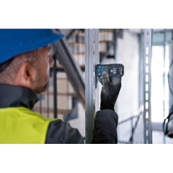 Télémètre GLM 50 -25 G - BOSCH | 0 601 072 V00