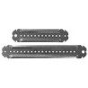 Suspente universelle F47 / F45