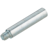 Allonge fixation MF M7x150mm - lot de 10