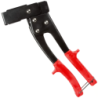 Pince à expansion Fischer HM Z