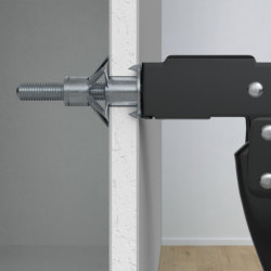 Pince à expansion Fischer HM Z