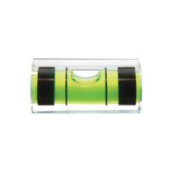 Niveau tubulaire Redstick Prenium 100cm magnetic Milwaukee