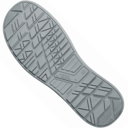 Chaussure Nairobi S1P SRC