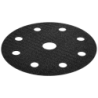 Pad de protection PP-STF pour plateau de ponçage boîte de 2