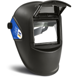 Masque de soudeur Flip-Flap - TOOL IT