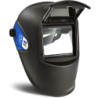 Masque de soudeur Flip-Flap - TOOL IT