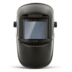 Masque de soudeur Flip-Flap - TOOL IT