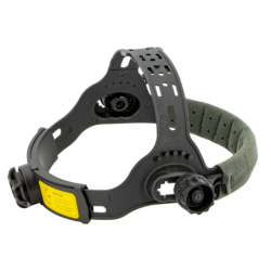 Masque de soudeur Flip-Flap - TOOL IT