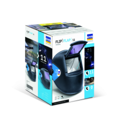 Masque de soudeur Flip-Flap - TOOL IT