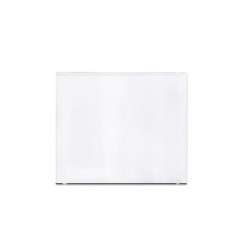 Masque de soudeur Flip-Flap - TOOL IT