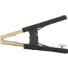 Pince bronze 250A