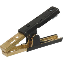 Pince bronze 250A