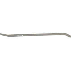 Démonte pneu PL type Halte longueur 800 mm