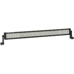 Barre d'éclairage LED éclairage combiné