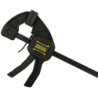 Serre-joint Stanley Fatmax M moyenne puissance