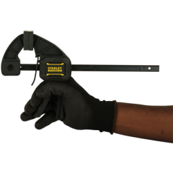 Serre-joint Stanley Fatmax M moyenne puissance