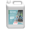 Nettoyant désinfectant Spécial bidon de 5 litres