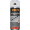 Aérosol primaire isolant blanc multi- matériaux K105 Pro Auto-K séchage rapide - Bombe de 400 ml