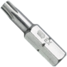 Embout de vissage Torx T