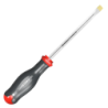 Tournevis plat Protwist ATF Facom Pour vis à fente Lame forgée
