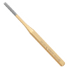 Chasse goupille Knipex longueur 150 mm