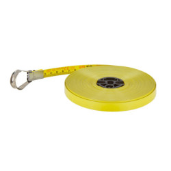Ruban acier de rechange Mabolon Classe II