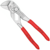Pince clé gainée Knipex