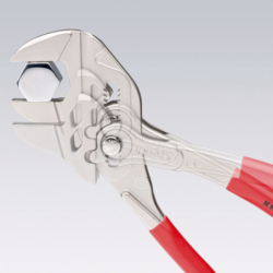 Pince clé gainée Knipex