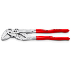 Pince clé gainée Knipex