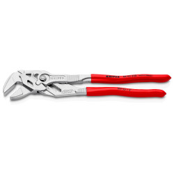 Pince clé gainée Knipex