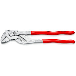 Pince clé gainée Knipex