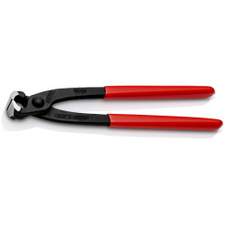 Tenaille Russe Knipex avec poignées gainées en plastique