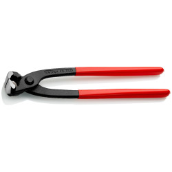 Tenaille Russe Knipex avec poignées gainées en plastique