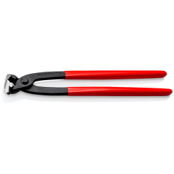 Tenaille Russe Knipex avec poignées gainées en plastique
