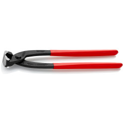 Tenaille Russe Knipex avec poignées gainées en plastique