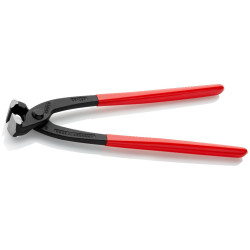 Tenaille Russe Knipex avec poignées gainées en plastique