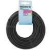 Tuyau capillaire micro-conduit pour arrosage goutte à goutte Diamètre 4x6mm