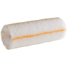 Manchon antigoutte en polyamide tissé Système Clip