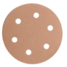 Disques Spit DWS225 Sand lot de 20 disques
