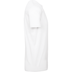 Tee-shirt manche courte CGTU03T White