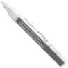 Marqueur fongicide pour joints Lyra pointe 2-4 mm