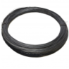 Fil recuit en bobine de 5kg