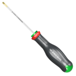 Tournevis Protwist ATXR Facom pour vis Resistorx