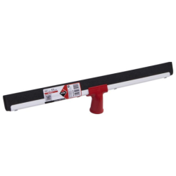 Raclette spatule caoutchouc multi travaux - Jointoiement et nettoyage Rubi