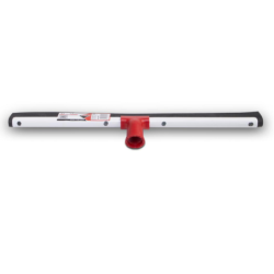 Raclette spatule caoutchouc multi travaux - Jointoiement et nettoyage Rubi