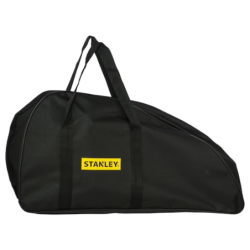 Odomètre Stanley MW40M mesure maximale 10 km précision ±1% jaune
